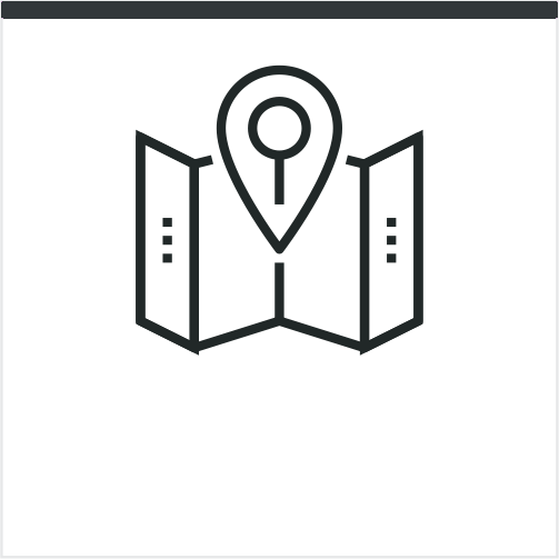 Map Locator
