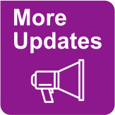 More Updates