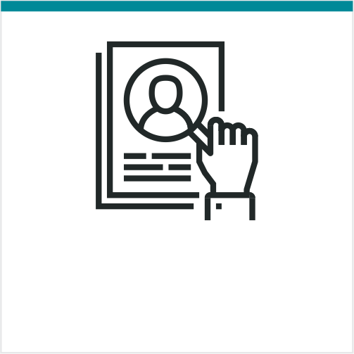 PHN Profile Reports